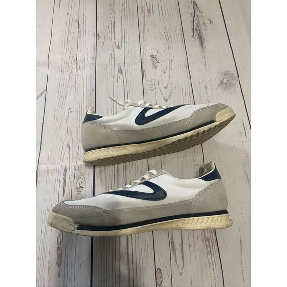 Tretorn Sneakers - Picture 1 of 6